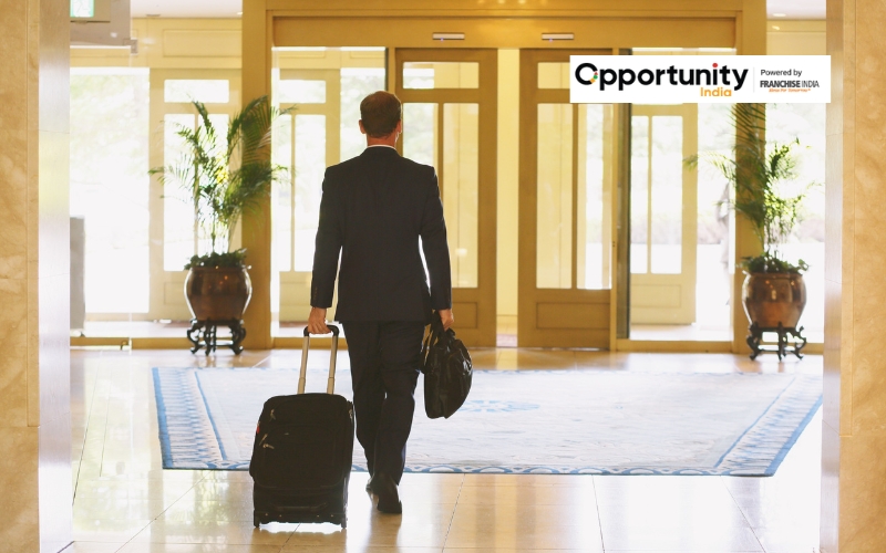 Hotel Business Plan That Can Make You Rich in 2025